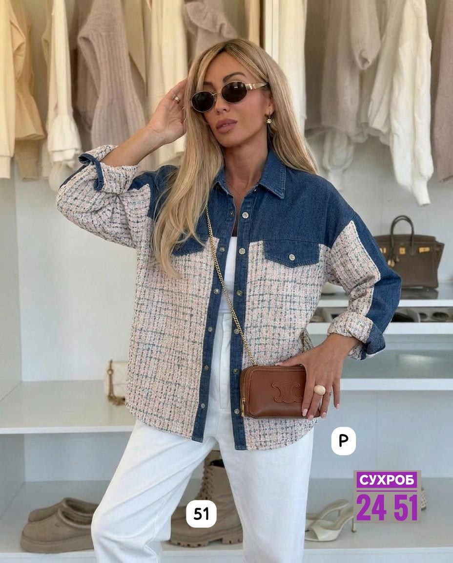 рубашка женская,джинсовая куртка,джинсовый пиджак,женская блуза,куртка женская джинсовая