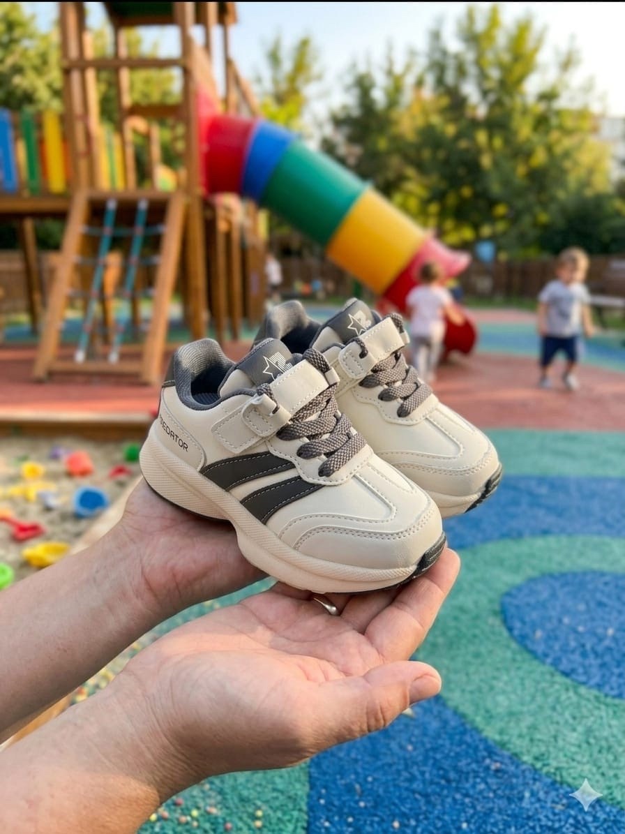 кроссовки детские,кроссовки мальчику,кроссовка детская,кроссовки для малыша,стильные детские кроссовки