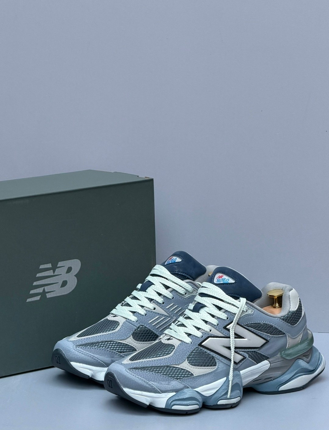 кроссовки new balance 9060,кроссовки new balance,,кроссовки,кроссовки new balance 9060 grey