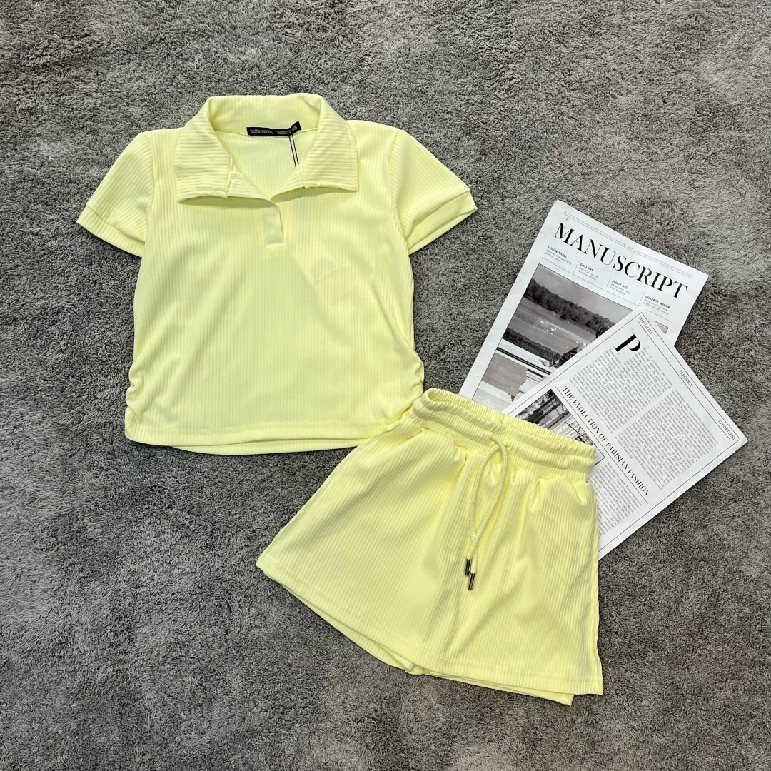 футболки лапша,костюм с юбкой,женский костюм лапша,трикотажные костюмы с юбкой,костюм с брюками