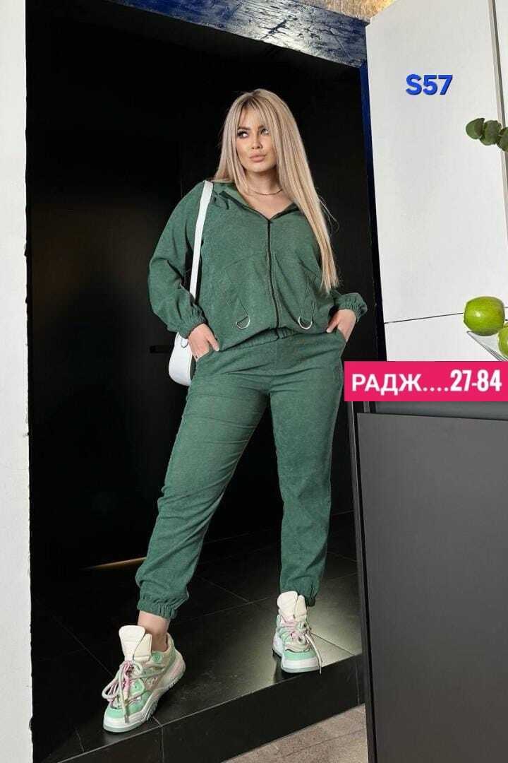 костюм женский на флисе,велюровый спортивный костюм женски,велюровый спортивный костюм больших размеров,спортивный костюм женский,cпортивный костюм велюровый