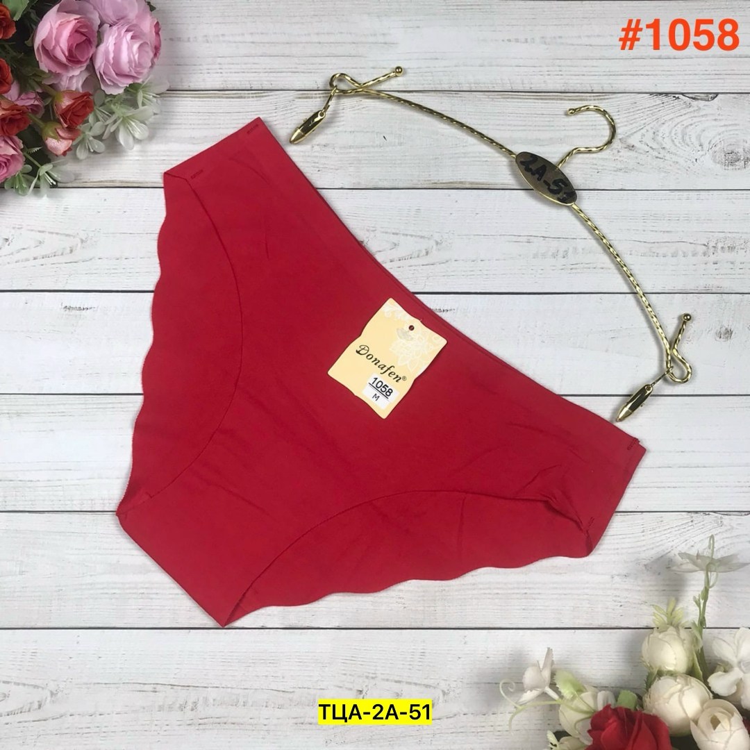 женские трусы,женские бесшовные трусы,трусы для женщин,трусы женски,трусы оптом