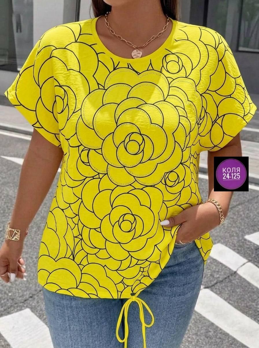 футболки женские больших размеров,женская футболка,футболки женские китай фабричный,кофта женская,туника женская
