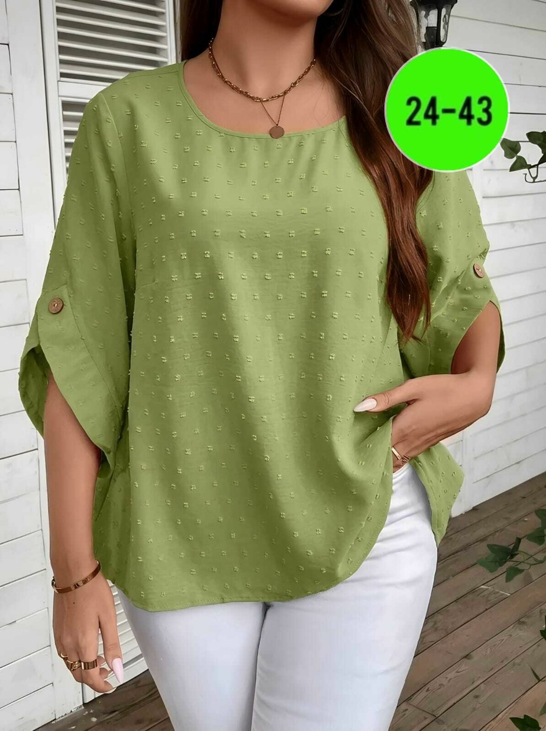 летняя блузка,блузка женская,женская блуза,блуза повседневная,блузка туника