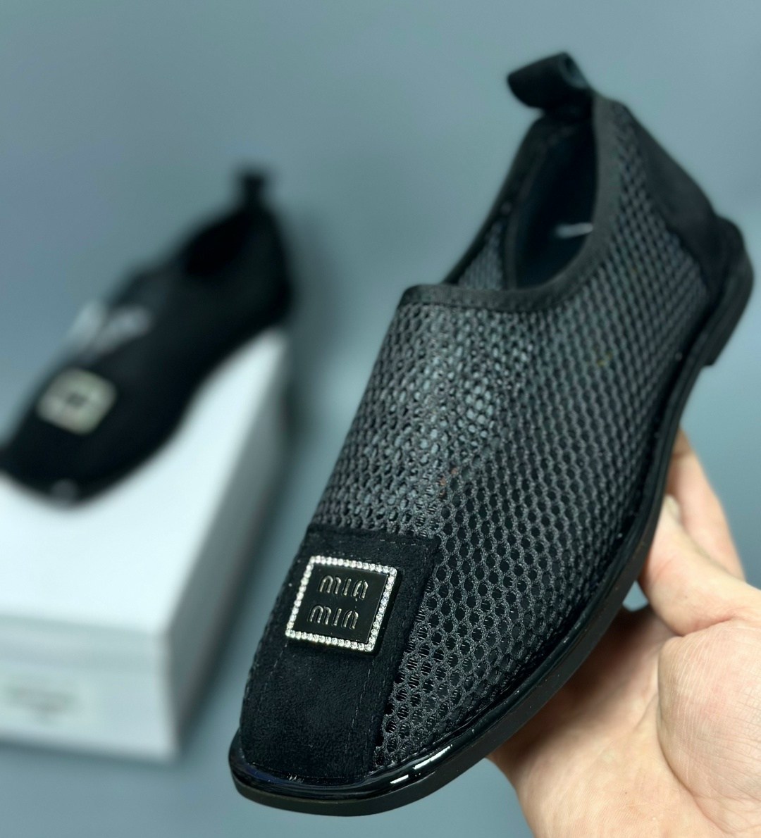 ,слипоны мужские,мужская летняя ,мужские слипоны сетчатые 2026,слипоны мужские летние