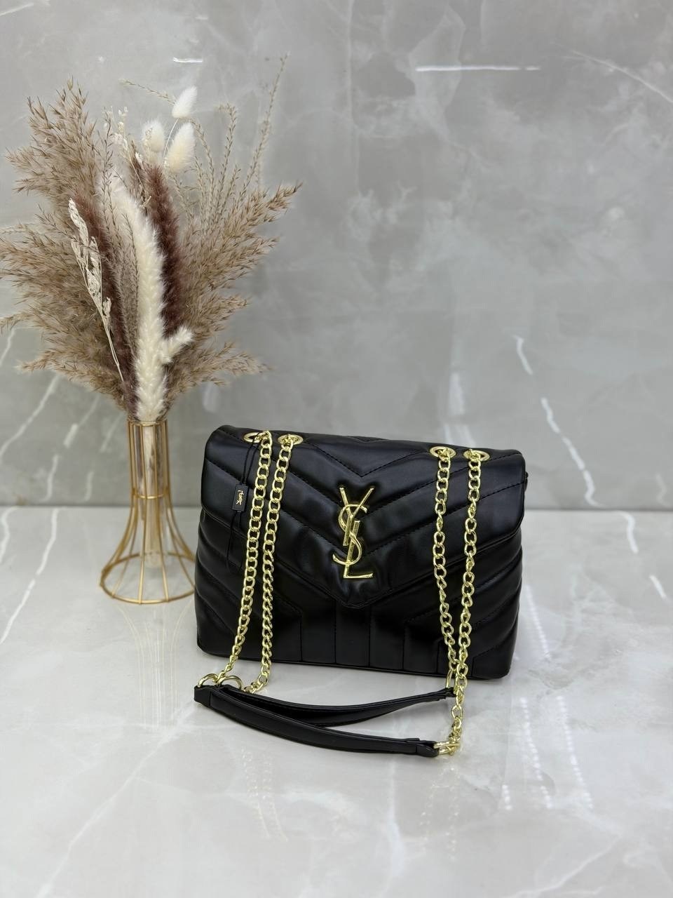 сумки yves saint laurent,сумки ив сен лоран,сумка ив сен лоран 2026,сумка ysl,модная сумка