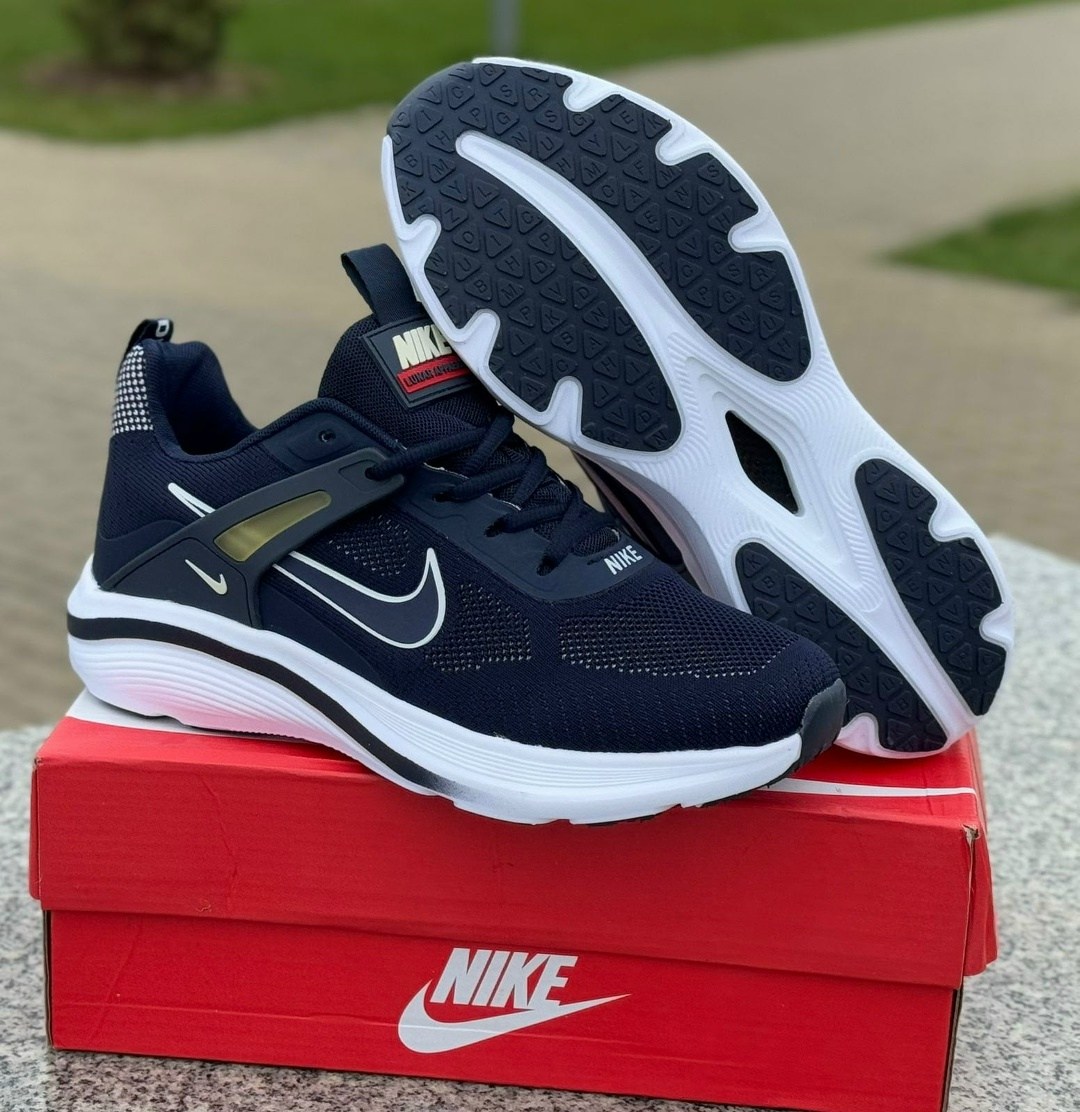 кроссовки мужские nike,кроссовки nike,кроссовки,кроссовки найк мужские,кроссовка мужской