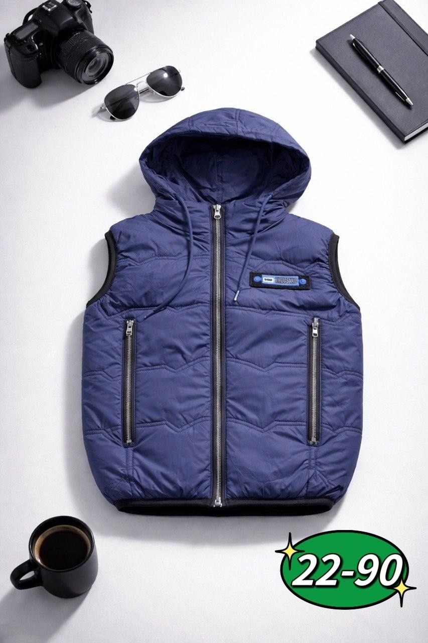 детский жилет,жилетка двусторонняя,детская жилетка,жилетка для детей,жилет утепленная