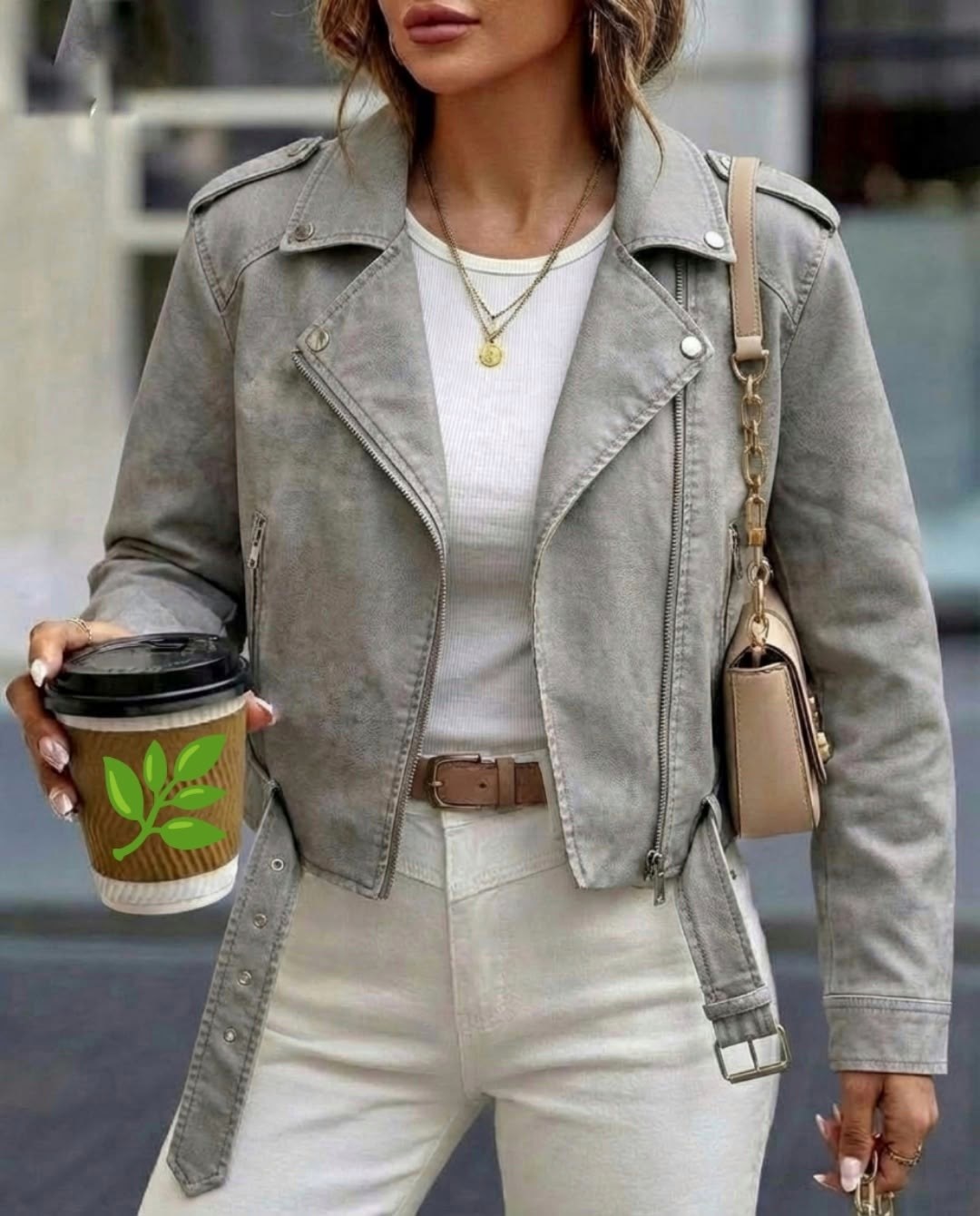 косуха куртка весна-осень кожаная y2k,кожаная куртка косуха,куртка косуха,кожаная куртка,женская косуха