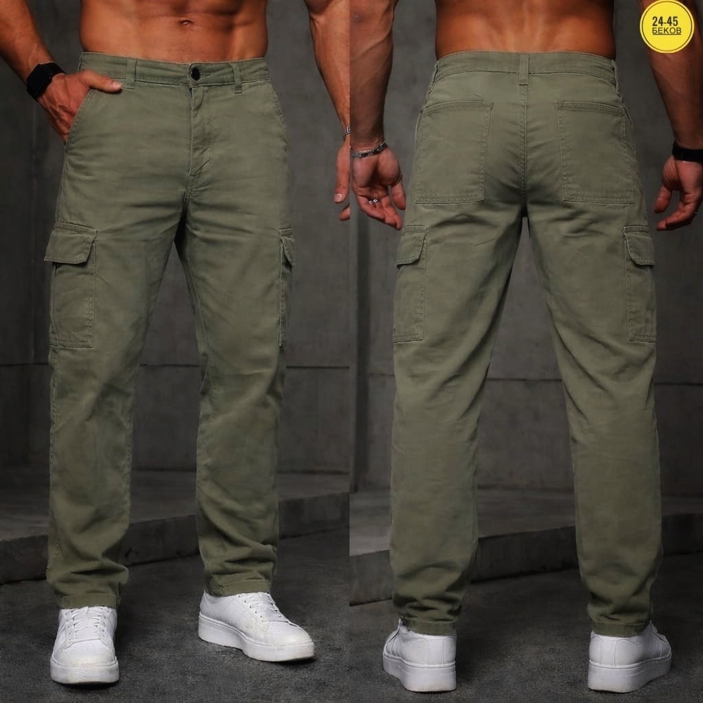 мужские брюки-карго,брюки карго с карманами,тактические брюки,брюки в стиле карго,брюки карго мужские карго