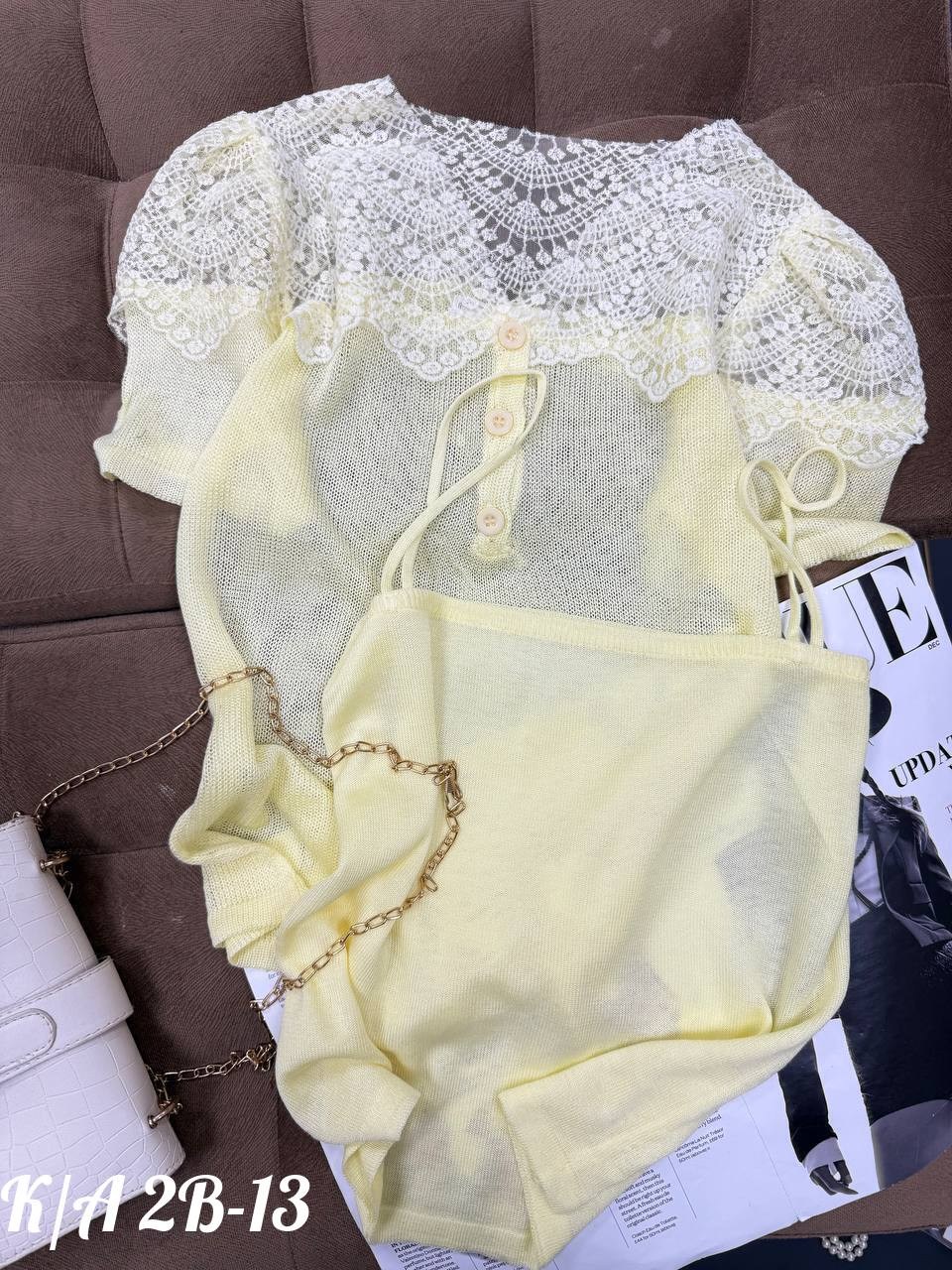 вязаная кофта,кофта женская,кофточка спицами,вязаные топы,летняя кофточка