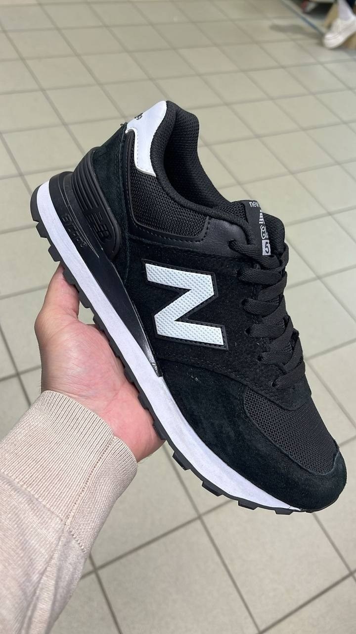 new balance 574 серые,кроссовки new balance 574,кроссовки new balance 574 серый,кроссовки new balance 574 мужские серые,new balance 574 grey