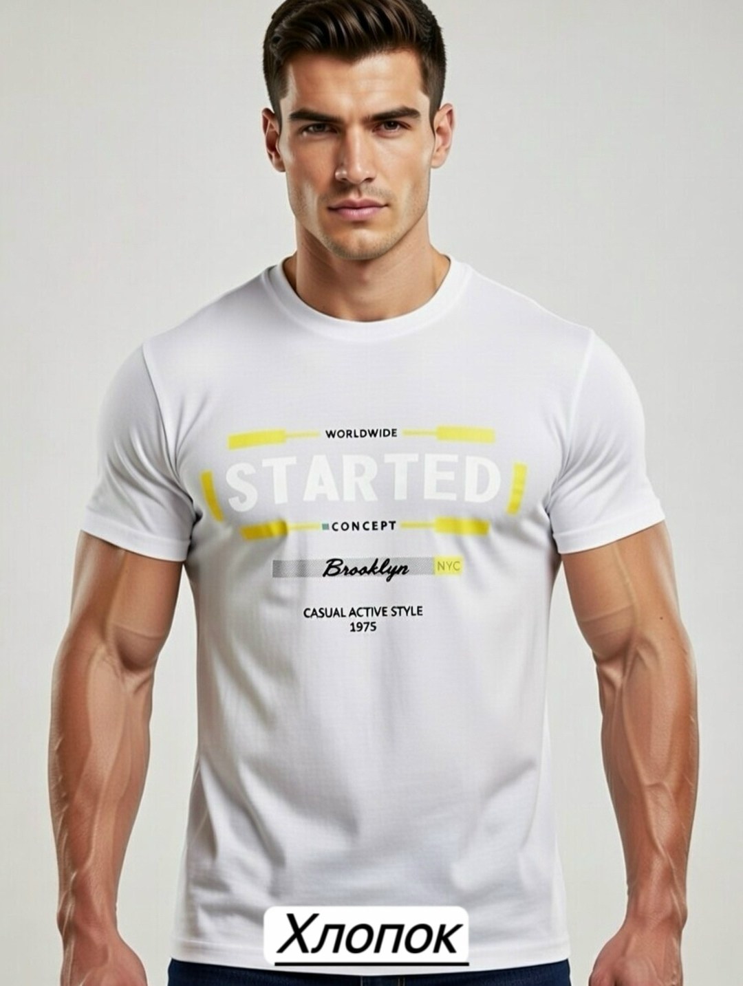 футболка мужская,футболка кролик,футболки для мужчин,мужская мода,футболка с зайцем