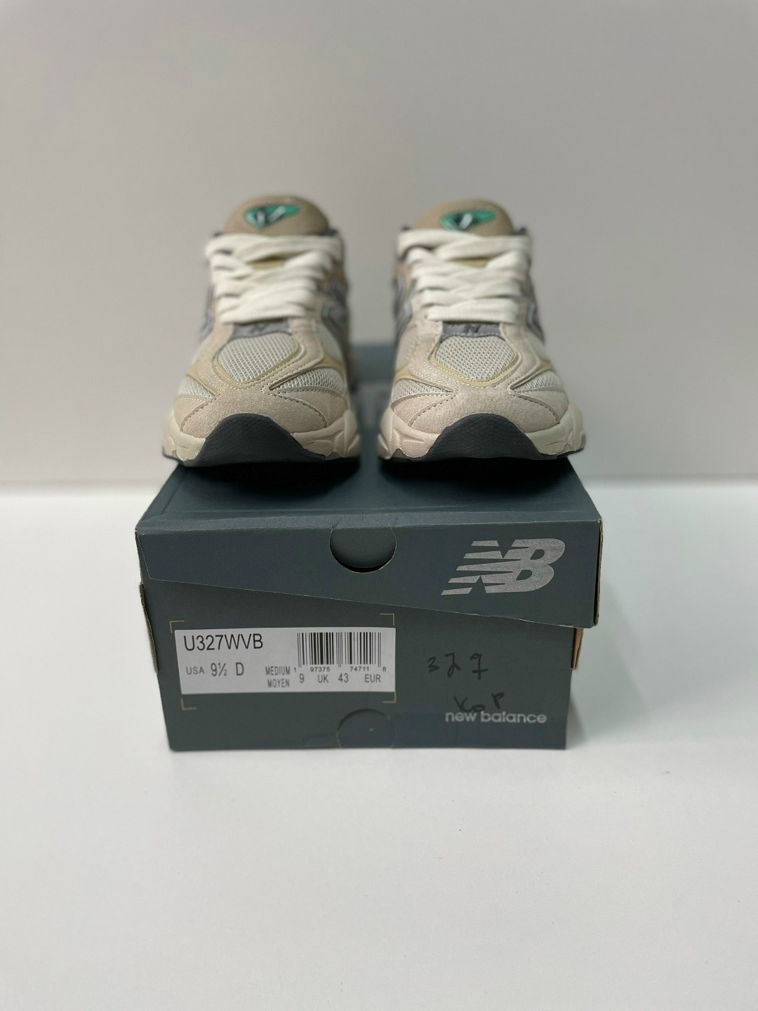 кроссовки new balance 9060,кроссовки new balance,кроссовки нью беланс 9060,кроссовки,кроссовки женские new balance