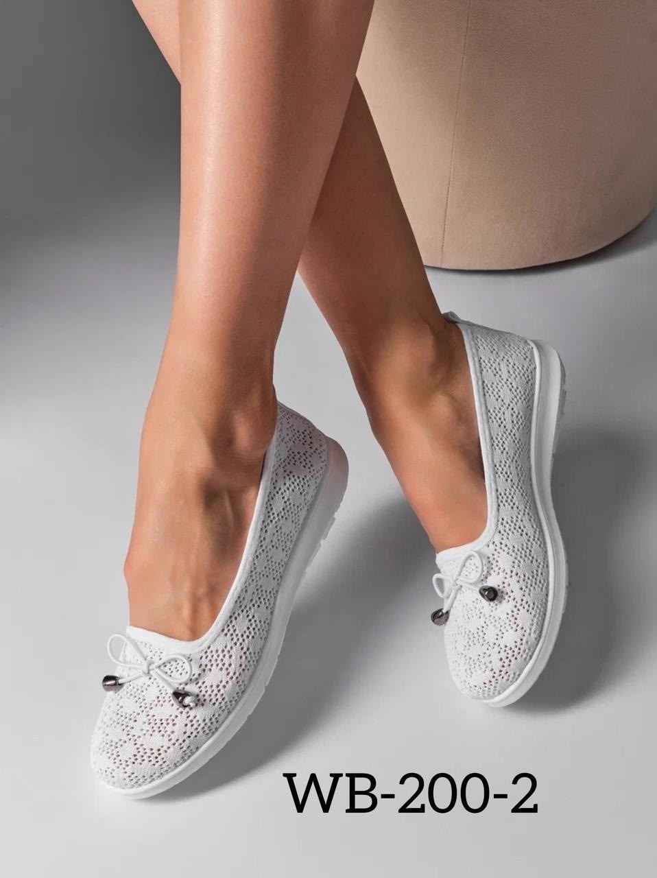 ,слипоны женские,слипоны женские летние,слипоны летние, повседневные