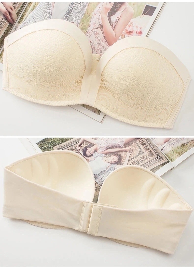 бюстгальтер пуш ап,бюстгалтер пуш ап,бюстгальтер женский кружевной,бюстгальтер женское нижнее белье,бюстгальтер