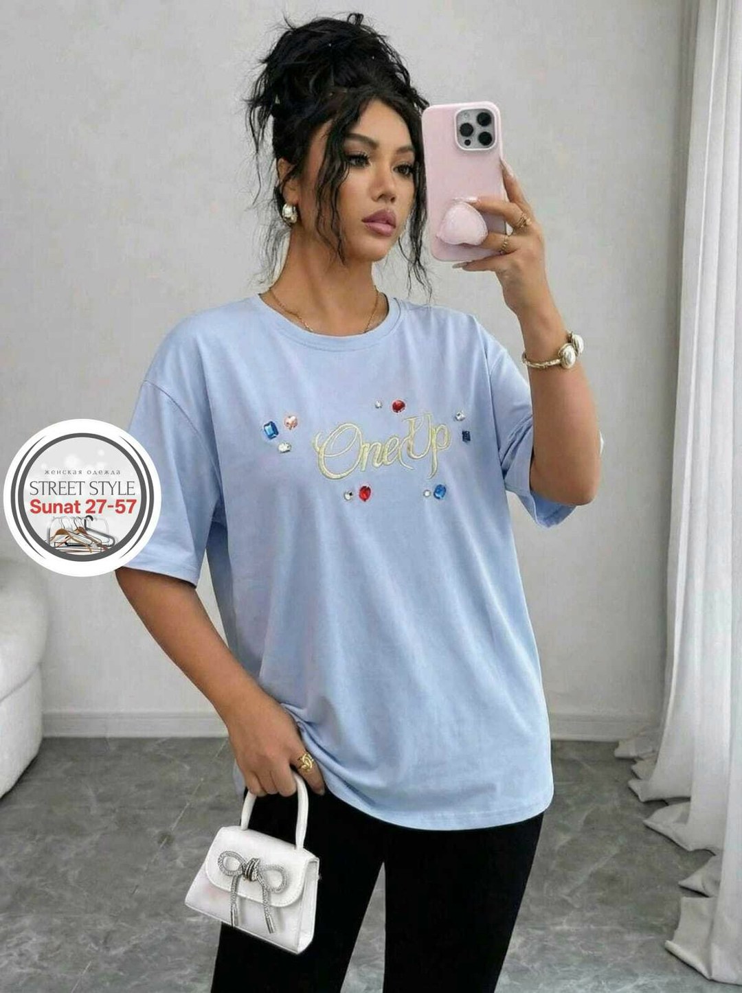 футболки женская,женская футболка больших размеров,,однотонная футболка женская,женская майка