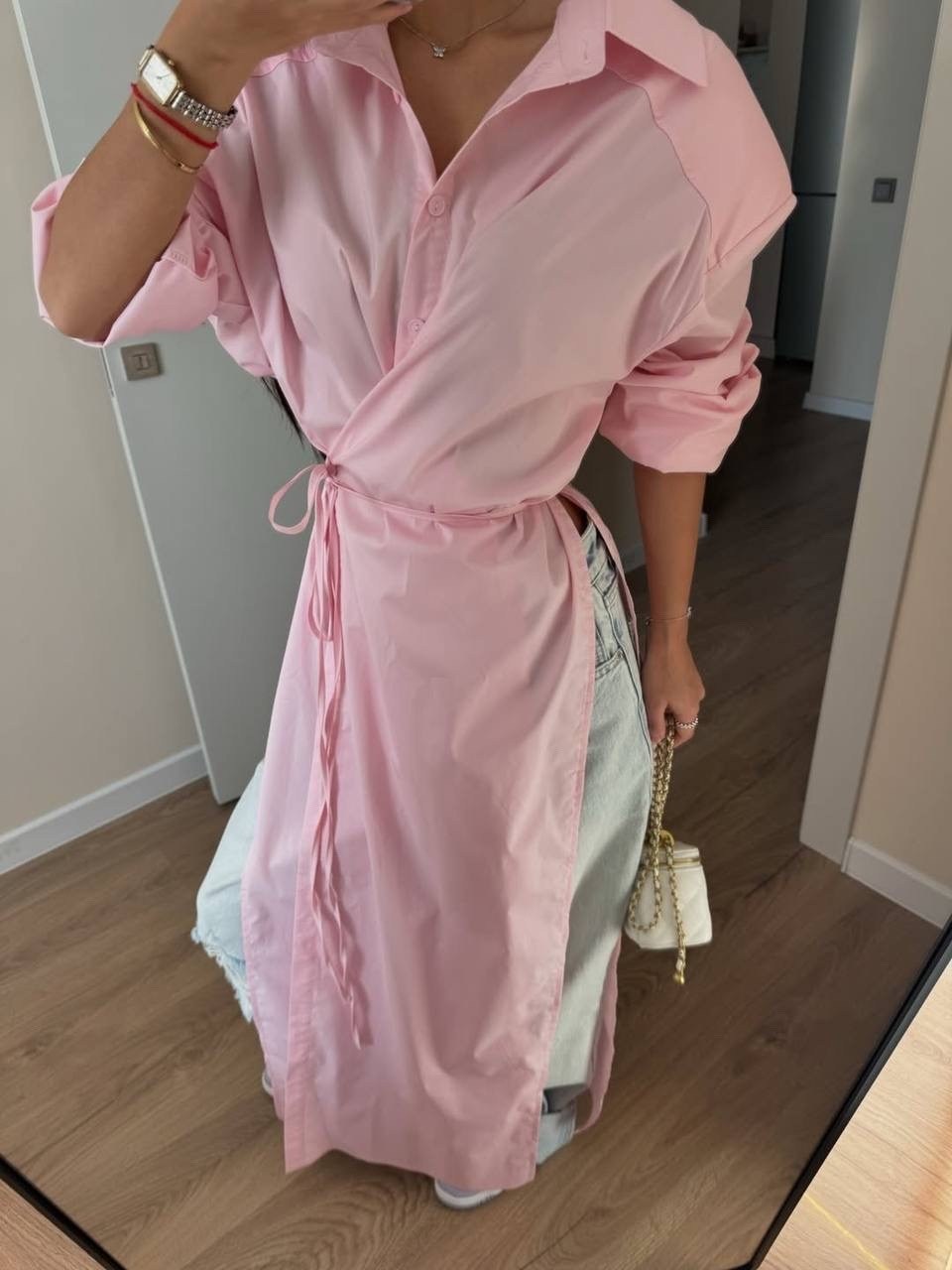 женская рубашка длинное платье рубашка,платье рубашка с длинными рукавами,женское платье рубашка,платье рубашка,платье рубашка повседневное длинное