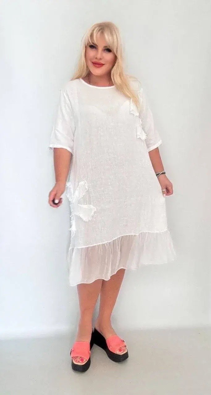 летние платье,платье женской летнее,платье комбинированное,воздушные платья,платья бохо