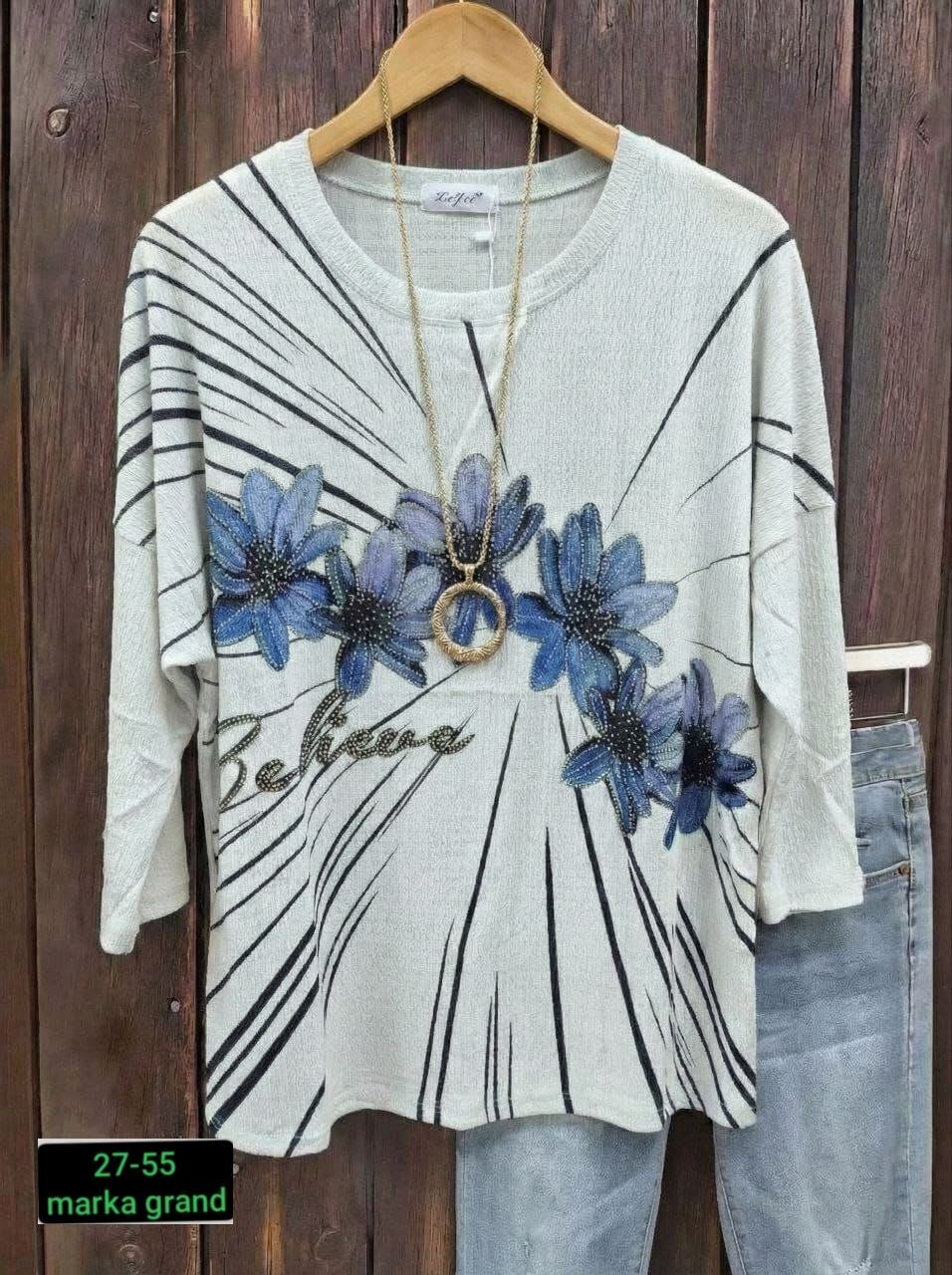 туника нарядная,женская кофта,женская футболка,женская футболка больших размеров,туника женская