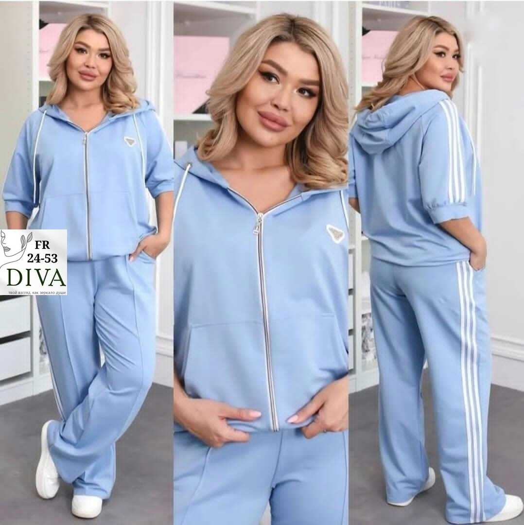 спортивные костюмы женские,спортивные костюмы женские больших размеров,костюм женский,cпортивный костюм больших размеров,спорт костюм