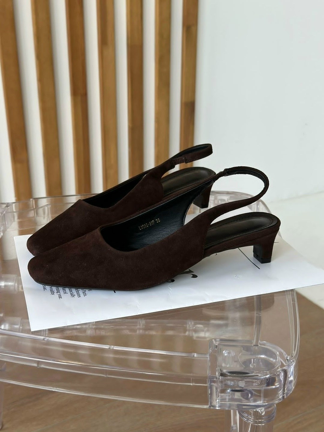 ,туфли,повседневные туфли,балетки с острым носом,женская