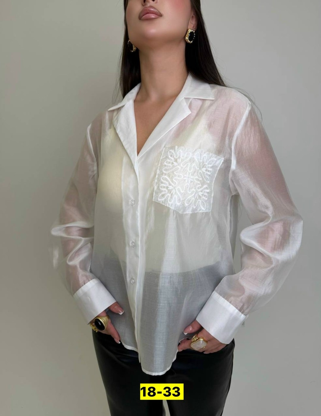 блузка женская,рубашка женская,блузка рубашка,блузка прозрачная,шифоновая рубашка