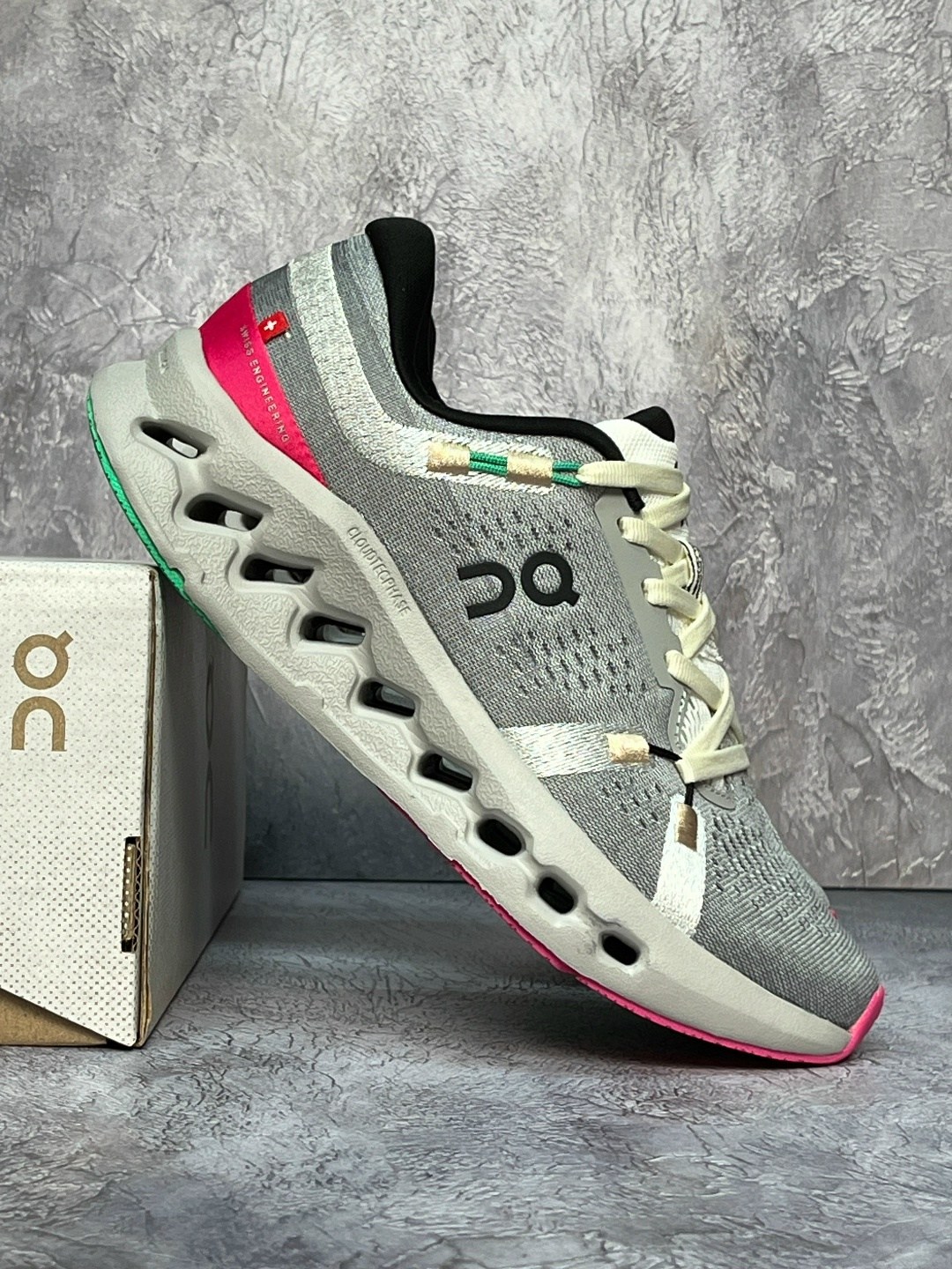 кроссовки,кроссовки мужские женские,кроссовки удобные,кроссовки оригинальные,кроссовка