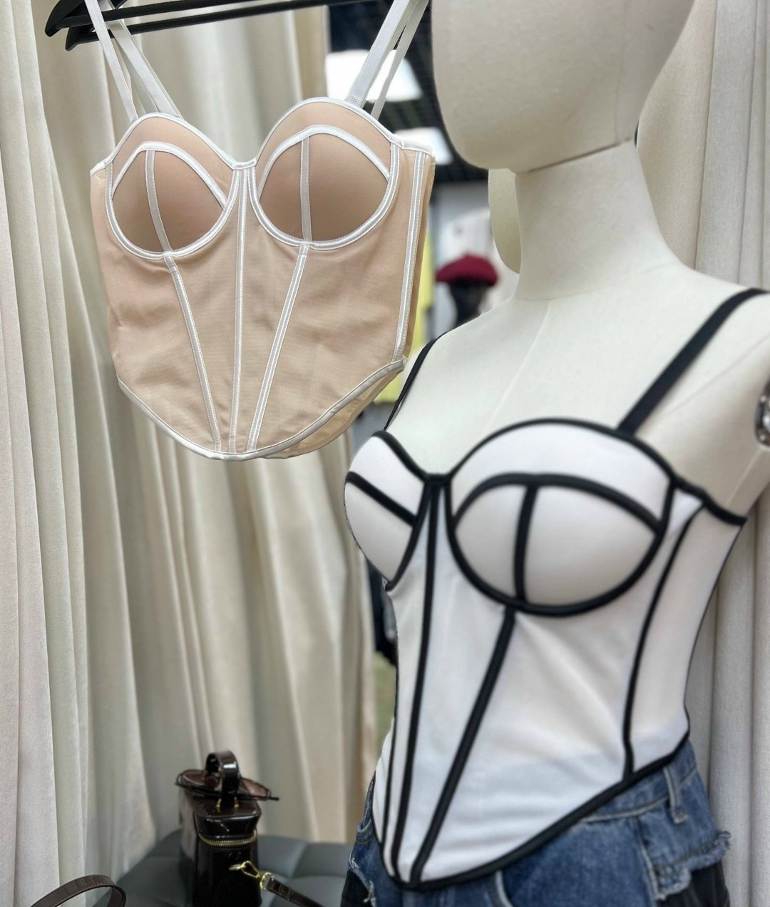 женский корсет,топ корсет,корсет,сексуальные корсеты,корсет бюстье