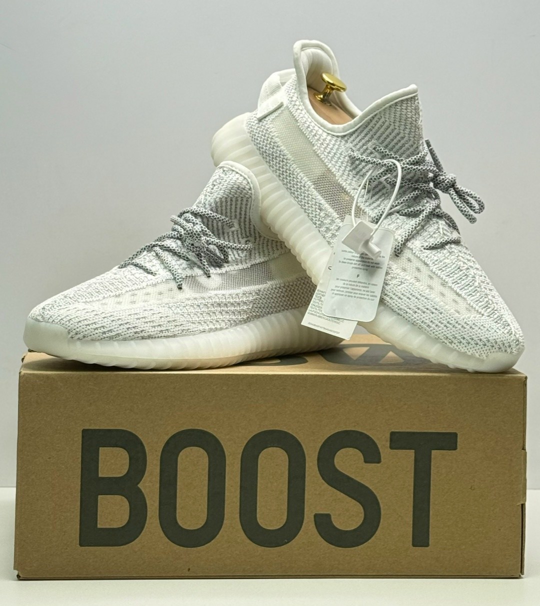 adidas yeezy boost 350 v 2,кроссовки adidas yeezy boost 350,кроссовки adidas yeezy boost,кроссовки yeezy boost 350,yeezy boost 350 v 2