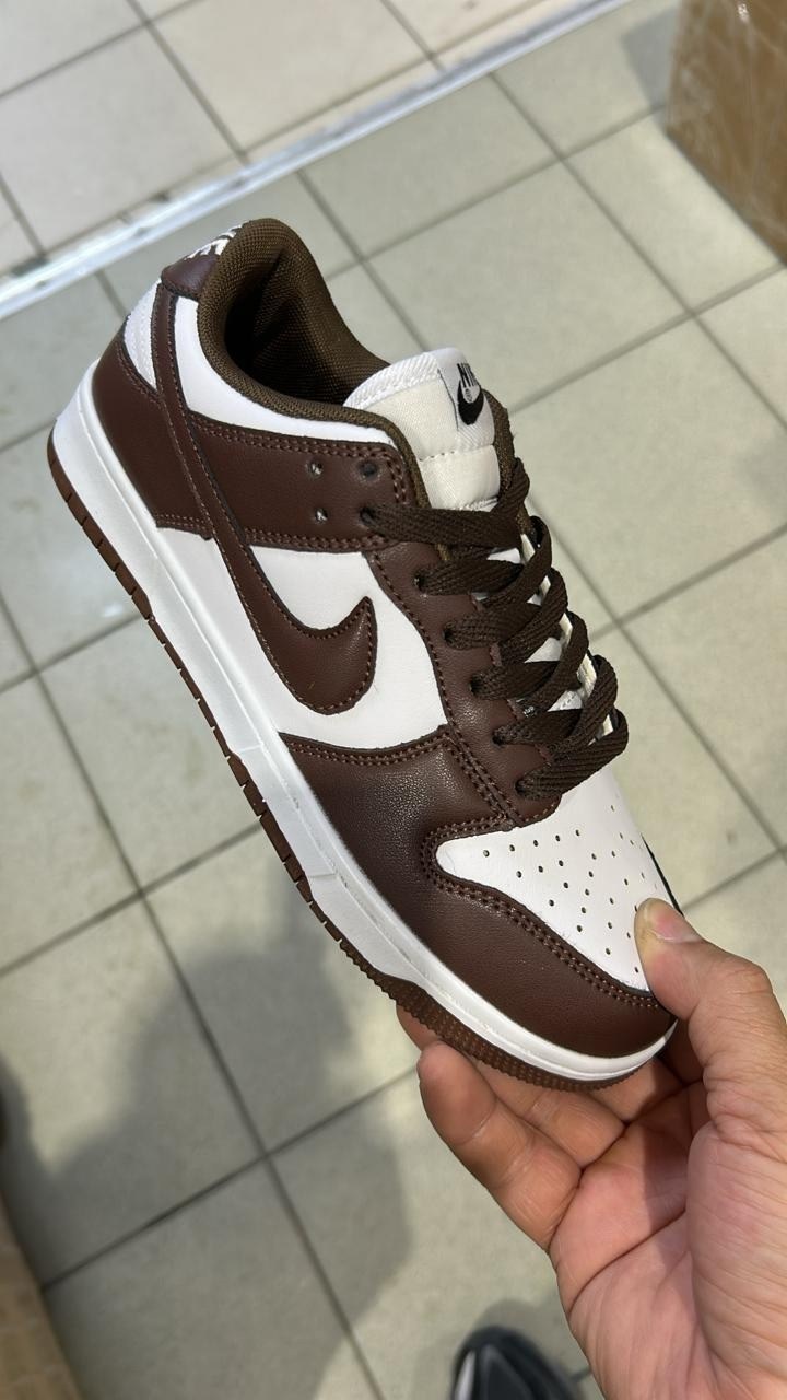 кроссовки найк nike dunk low cacao wow,кроссовки nike dunk low,nike кроссовки sb dunk low "cacao",кроссовки sb dunk low nike,nike коричневые кожаные низкие кроссовки / кеды dunk для мужчин