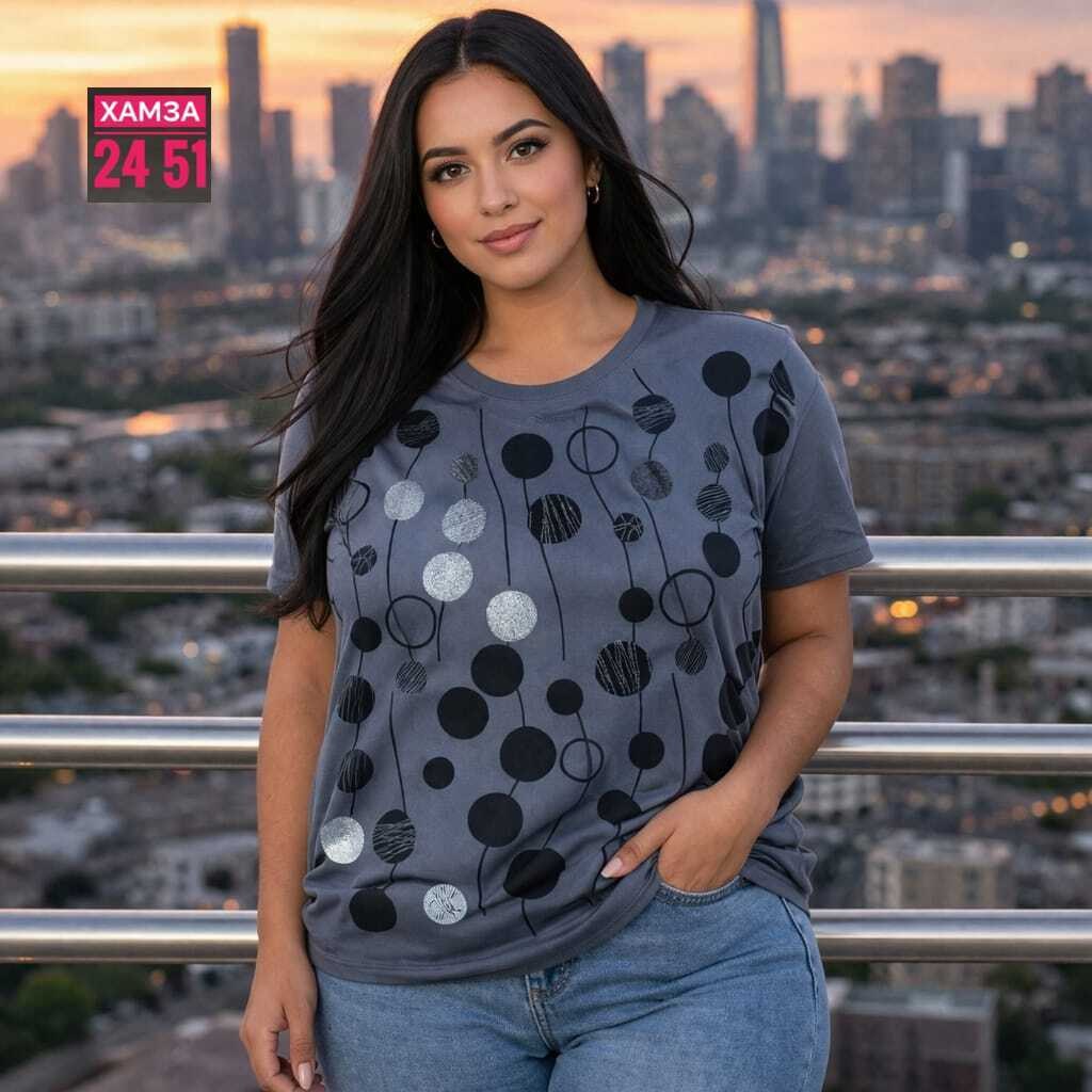 девушка,женщин,блуза большие размеры,блузка женская,блуза женская