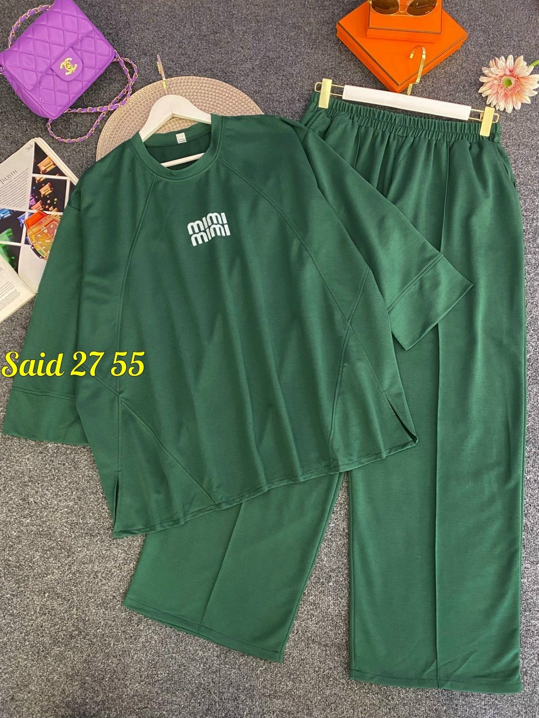 костюм спортивный женский,женские костюмы,стильные костюмы,повседневный костюм,костюм трикотажный