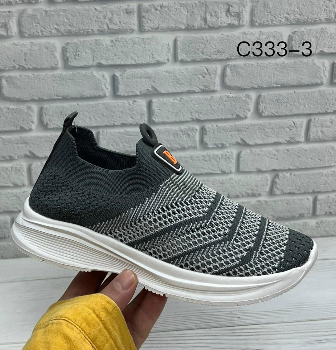 кроссовки,,слипоны детские,спортивная ,кроссовки мальчику