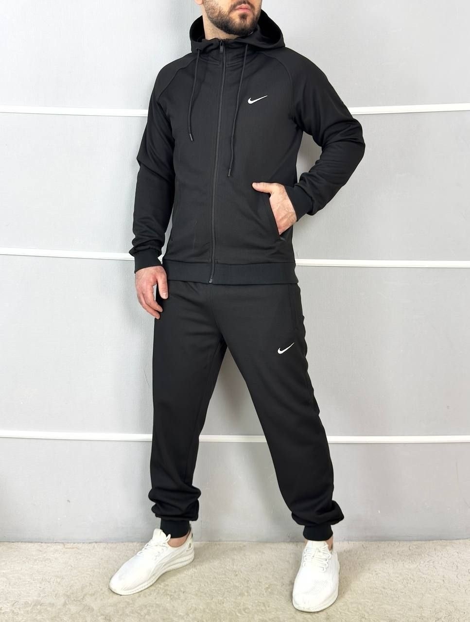 спортивный костюм nike,спортивный костюм ,спортивный костюм,костюм мужской,мужской спортивный костюм