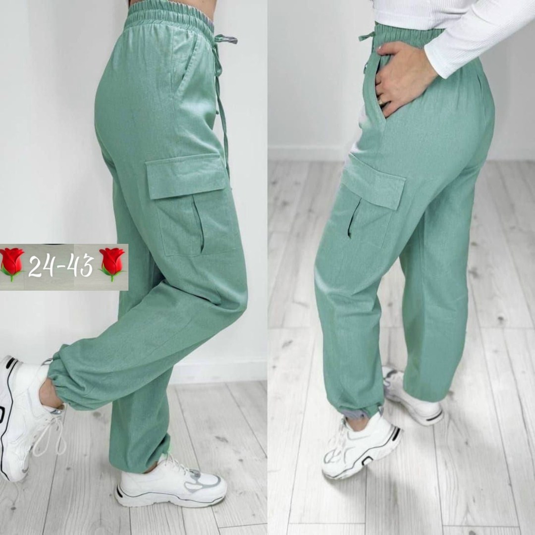 брюки женские карго,брюки джоггеры,брюки штаны,брюки джоггеры карго,женские штаны