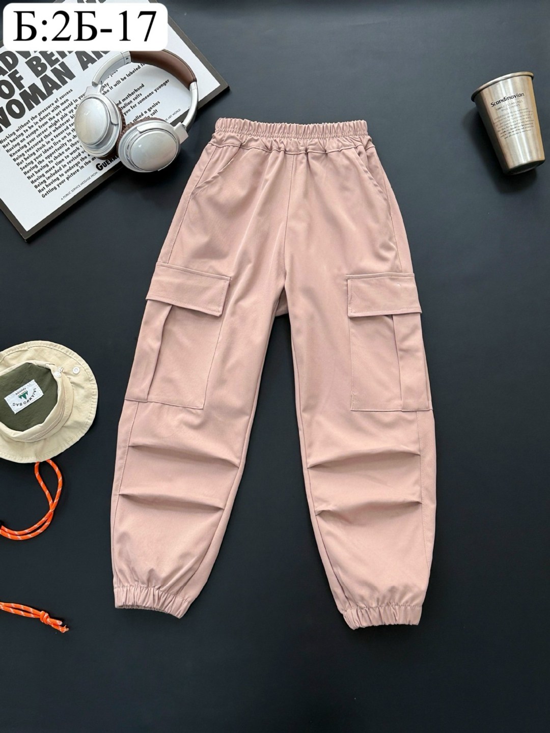 джоггеры карго,джоггеры брюки,брюки для мальчиков,брюки свободные,брюки карго детские