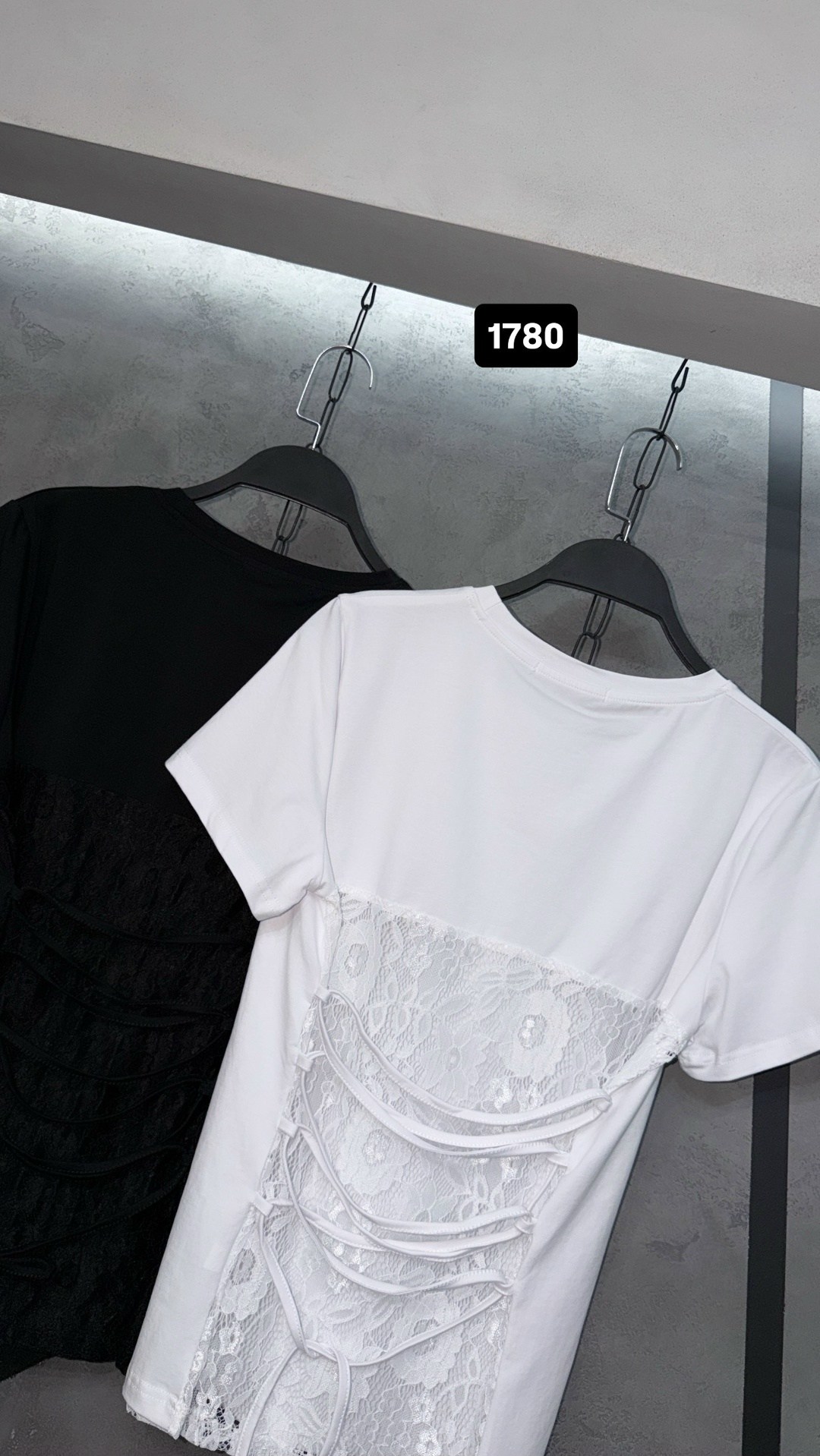 футболки для женщин,футболки модные,женская футболка,футболка со шнуровкой женские,футболка