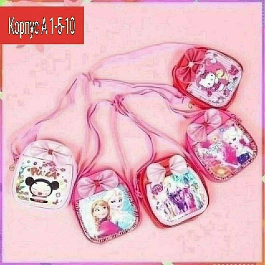 сумка хелло китти,сумка с хеллоу китти через плечо,сумочка детская,сумка детская,сумочка для девочек