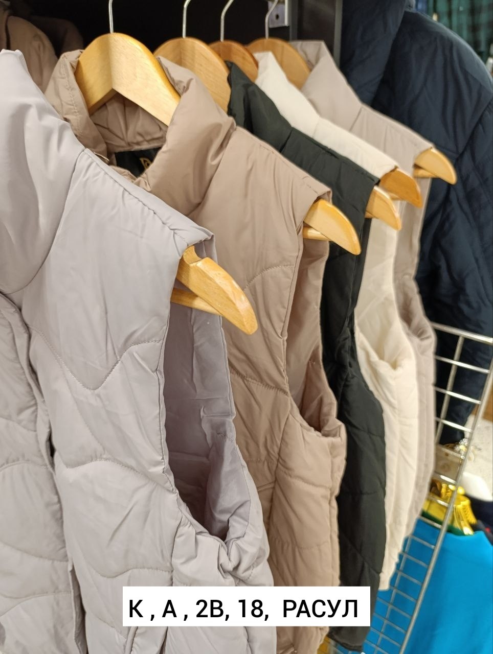 женская жилетка,жилет женский,жилетка женская демисезонная,теплый жилет,жилет женский утепленный стеганый безрукавка