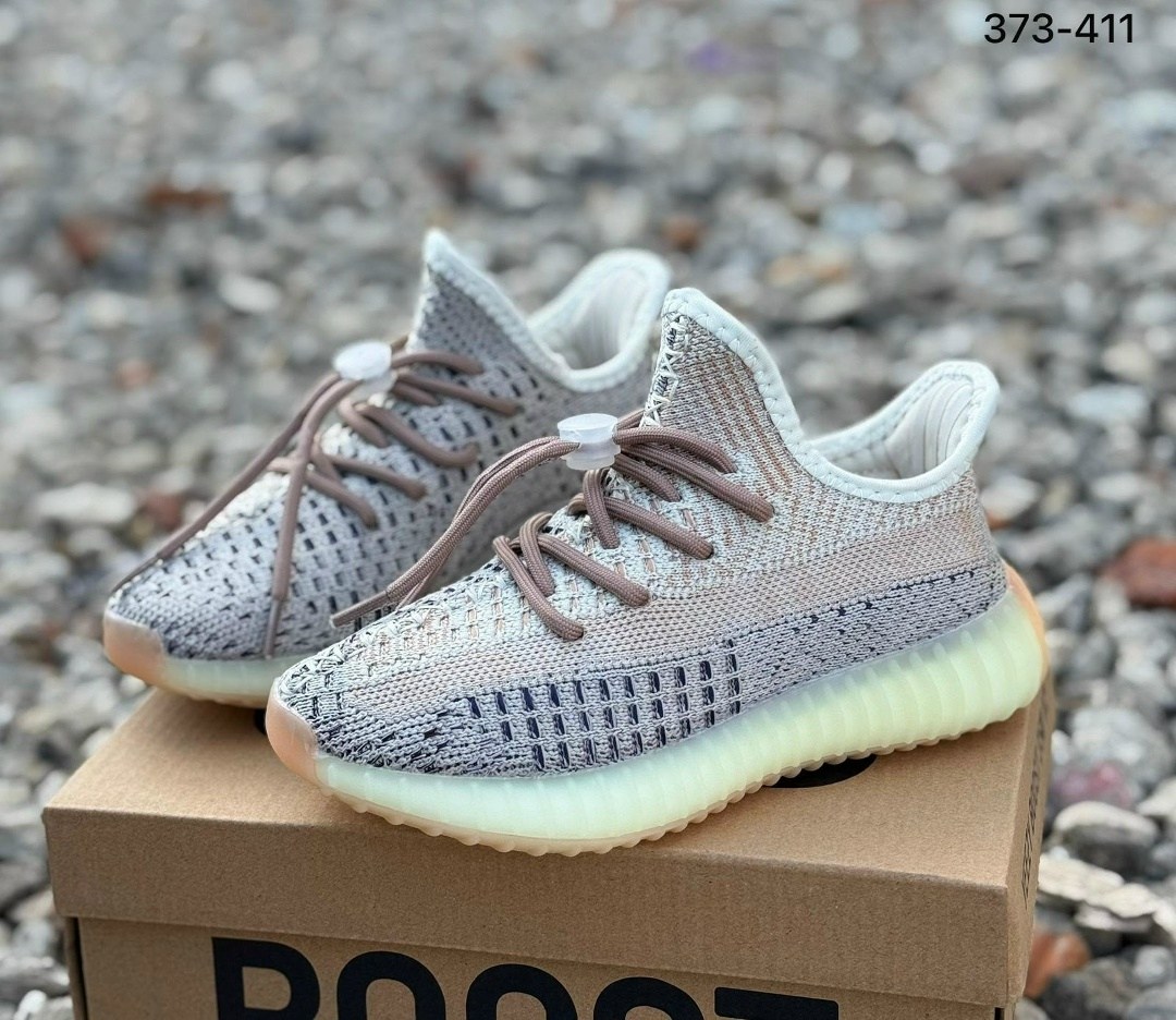 кроссовки adidas yeezy boost 350,adidas yeezy boost 350 v 2,yeezy boost 350 v 2,adidas yeezy boost 350,adidas yeezy boost