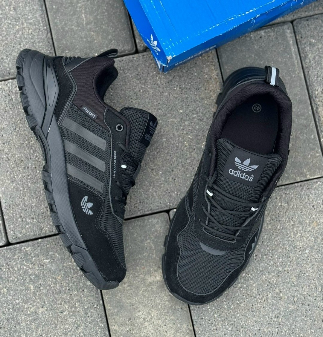 мужские кроссовки adidas,кроссовки adidas terrex ax4 gtx зимние черные,кроссовки adidas,кроссовки adidas climaproof черные зимние,кроссовки