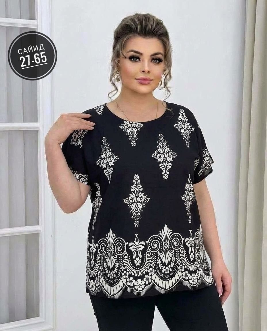 женская блузка,блузка праздничная,женские блузки и рубашки,кофта женская,блуза