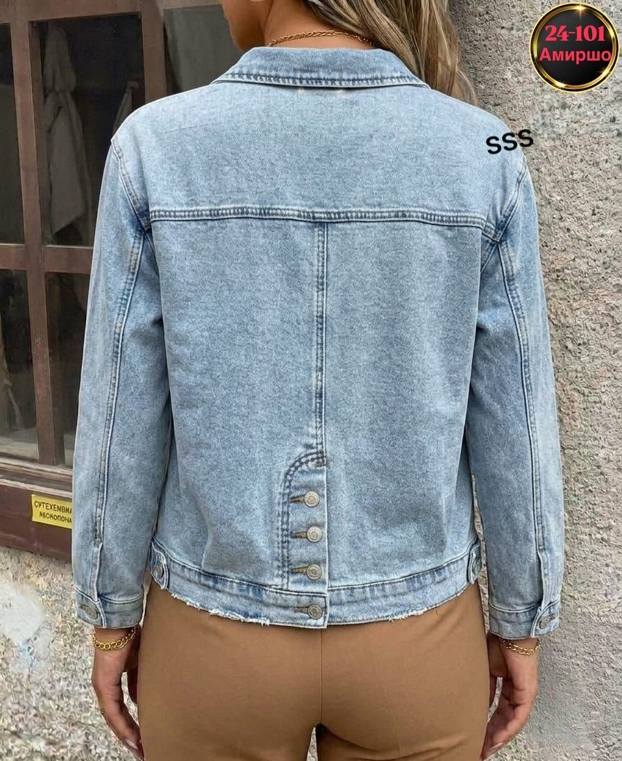 куртка джинсовая женская,джинсовая куртка,куртка женская джинсовая джинсовка,джинсовка женская,модные джинсовые куртки