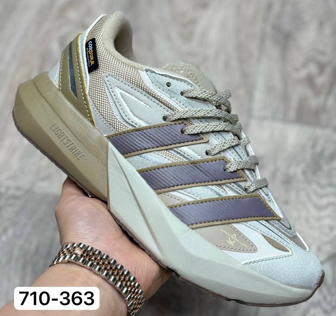 кроссовки adidas,кроссовки мужские adidas,кроссовки мужские женские adidas,кроссовки адидас,кроссовки adizero sl adidas