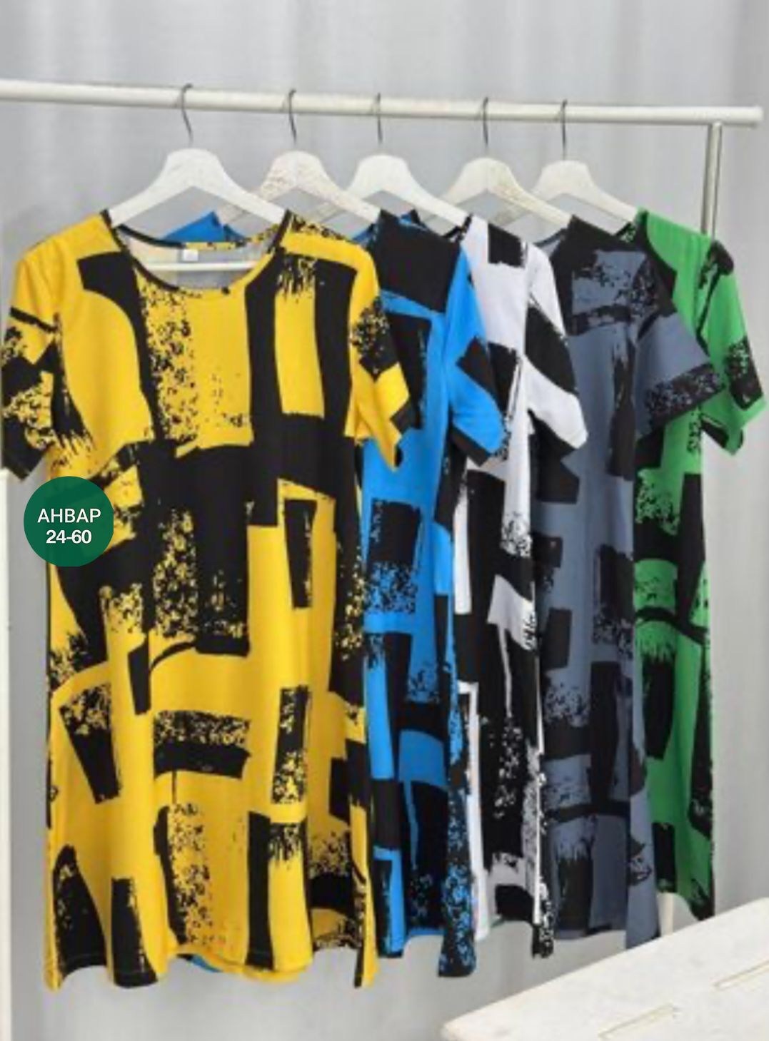 платье женской,женские платья больших размеров,платье летнее женское,платье туника,повседневные платья