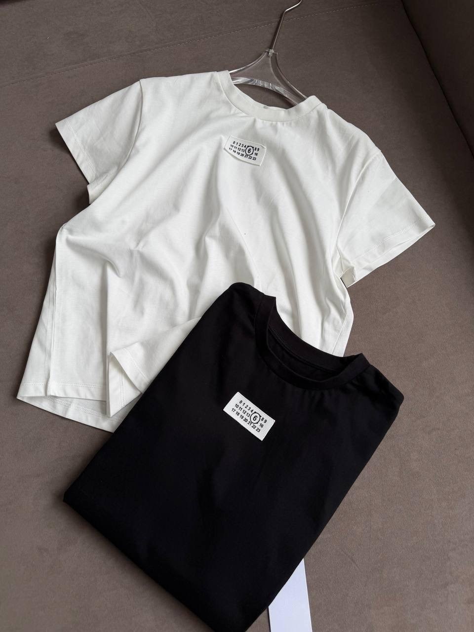 футболки женская,футболка,футболки модные,оригинальные футболки