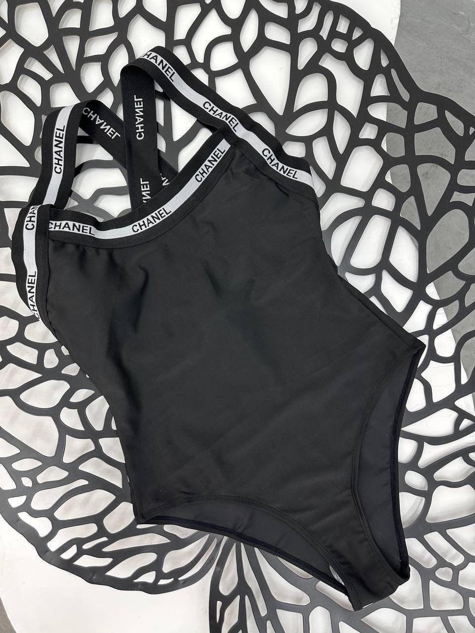 купальник женские слитные,купальник для женщин,купальник,купальники монокини,купальник женские