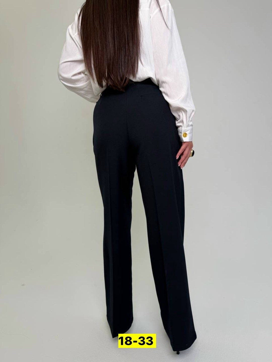 брюки палаццо,брюки прямые,коричневые брюки палаццо,брюки широкие,брюки палаццо женские