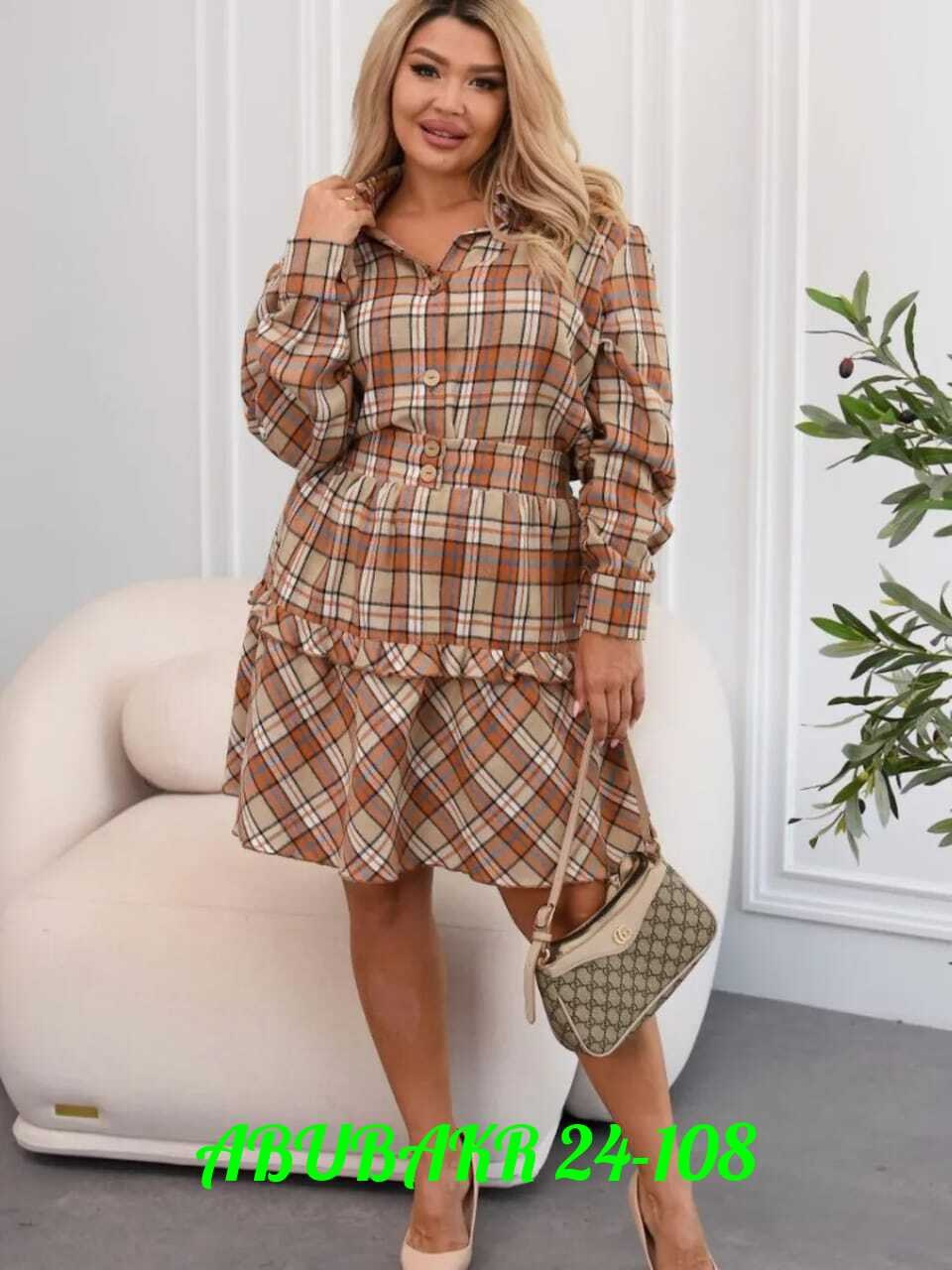 костюм в клетку с юбкой и рубашкой,костюм в клетку с юбкой,костюм в клетку,костюм для девочек,костюм с юбкой и рубашкой